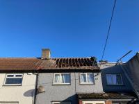 Emergency Roofers Dublin image 2